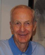 Obituary for Gregory Menke