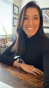 vision #execution #operatingsystems #businessconsultant #marketingagency