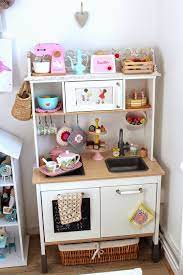 Esra S Play Kitchen Cucina Ikea Cucina Per Bambini Ikea