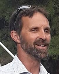 Michael E. Hays Obituary 2024