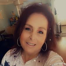 Meet the Chef of My Island Kitchen Food truck, Jimi Lasquete, the creator  of your favorite dishes and sauces! Chef Jimi Lasquete is classically  trained French chef. In his earlier years of