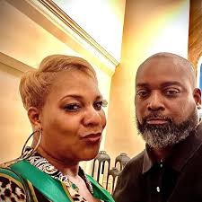 Happy 1st Anniversary to Amber Nelon Kistler and Nathan Kistler . Everyone  wish this wonderful couple a Happy Anniversary!