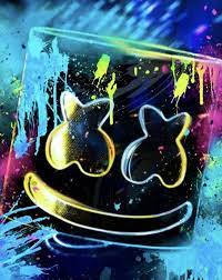 20,000+ vectors, stock photos & psd files. Neon Marshmallow Cool Wallpapers For Phones Anime Wallpaper Art Toy