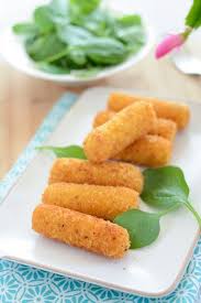Croquettes De Pommes De Terre Croquette Pomme De Terre Recettes De Cuisine Plat Sans Viande