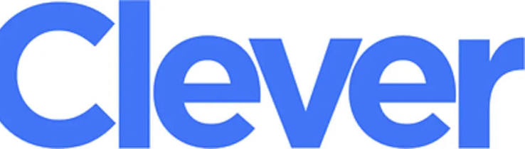 Clever lanza su versión en español para apoyar a educadores y estudiantes multilingües en todo el mundo