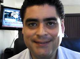 No debimos cambiar la ley electoral, fue un error: Ismael Chacón Güereña —  Estado Plasma