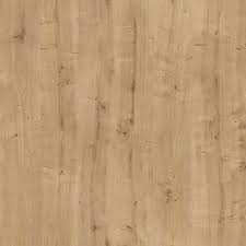 Sunfun Vollkassettenmarkise Blau Grau Beige Breite 3 5 M Ausfall 3 M In 2020 Kuchenarbeitsplatte Kuche Arbeitsplatte