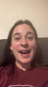 Come see me and @chillngo_az at @flagwool tomorrow! Also, @cactushillfarm,  @akuasboutique , @canyoncreekgoods , @fiberartistsnaz ,  @greenwoodfiberworks , @lemonwood.love , @hbfibers_ , ...