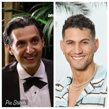 Bae been complaining about you not sucking her toes and threaten to leave  you.