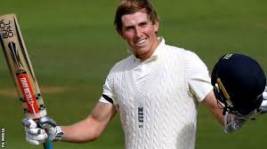 Get the best available india v england test series odds from all online bookmakers with oddschecker, the home of betting value. India V England Zak Crawley Out Of First Two Tests With Sprained Wrist Bbc Sport