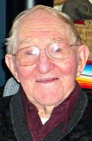 William 'Bill' D. Morris Obituary