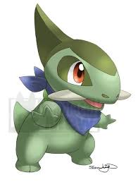 Ralts's pokédex entries specifically say it senses emotions with the horn, and since gardevoir can also sense emotions, it stands to reason that it's the same thing, just in a different place on the body. Pokemon Of The Day Pokemon Amino