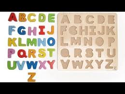 Learning the russian alphabet starting from the familiar letters and moving to the unfamiliar ones is much easier than going in the alphabetical order. Learn Abc Phonic Song Learn A To Z Learn Alphabetical Letter Kids Video Youtube Learning Abc Abc Phonics Phonics Song