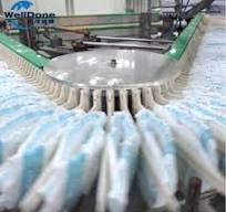 Diaper-making Machine at Wholesale Prices - Alibaba.com