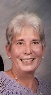 Elizabeth Ingle Family History & Historical Records