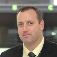 Tim Mcknight Email & Phone Number