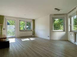 Die wohnung liegt absolut zentral, dennoch. 2 Zimmer Wohnungen Oder 2 Raum Wohnung In Nagold Mieten