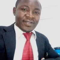 30+ "Willie Silas" profiles