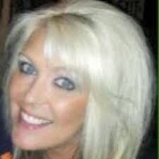 Courtney Schiller's Instagram, Twitter & Facebook