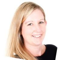 500+ Profile mit dem Suchbegriff „Petto“