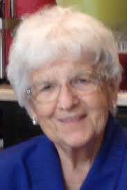 Helen L. Dunlap 1934-2021