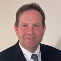 50+ "Dunker" profiles