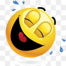 Pin the clipart you like. Laughing Emoji Png Laughing Emoji Coloring Pages Laughing Emoji Cliaprt Animated Laughing Emoji Red Laughing Emoji Wallpaper Laughing Emoji People Laughing Emoji Cute Laughing Emoji Animated Laughing Emoji Funny Laughing Emoji Drawing Laughing Emoji