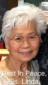 With sadness I'm posting this to make everyone aware 😢 rest in heaven bro 