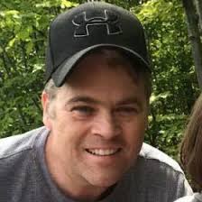 James Hernon (@JAHernon)