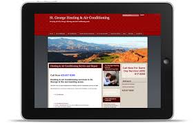 Champion only uses legal pesticides with safe levels of toxicity. Portfolio The Search Kings