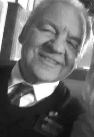 Dale Stocking Obituary (1947