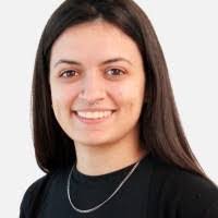 Virginia Latorre's Instagram, Twitter & Facebook