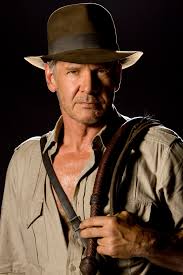 Indiana jones in chronological order. Indiana Jones And The Kingdom Of The Crystal Skull 2008 Imdb