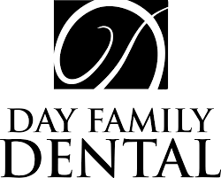 .dental care centre is an iso 9001:2015 certified dental clinic located in new delhi, india specialized in dental implants, cosmetic dentistry, clear we specialize in complete smile makeovers. Family Dentist In Lansing Mi Day Family Dental
