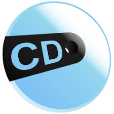 Image result for cd icon