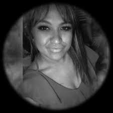 In Loving Memory Of… Dulce Thompson