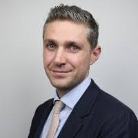 4900+ "Bateman" profiles