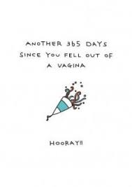 Birthday Images For Him Funny 25 Happy Birthday Funny Quotes Birthday Quotes Funny Happy Birthday Quotes Funny Funny Happy Birthday Meme
