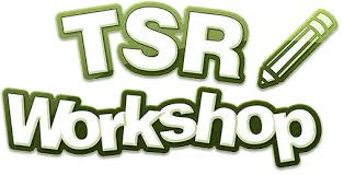 When you purchase through links on our site, we may earn an affiliate commission. Tsr Workshop