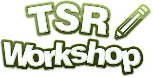 Dec 13, 2020 · many players of the sims 4 choose to enhance their game with custom content. Tsr Workshop