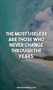Ultimate 50 Motivational And Inspiring Quotes For 2018 Part 4 The Vienna Blog Lifestyle Travel Blog In Vienna Motivation Tired Mom Quotes Inspirational Quotes Motivation
