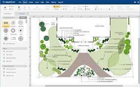 This app requires pro landscape version 18 or higher to function. Best Landscape Design Software Of 2021