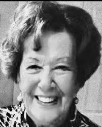 Search Joanne Ferrell Obituaries and Funeral Services