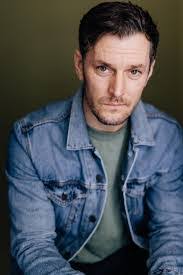 Ember Edwards's Instagram, Twitter & Facebook