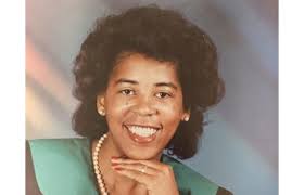 Brenda W. Jarrell Obituary (2024)