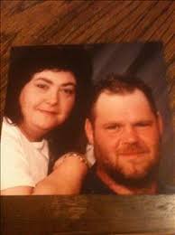 ROBERTA BEAR Obituary (2012)