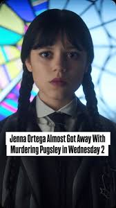 I believe this Red Saba was a rare lucky draw that JDF eventually got for  his collection, as seen