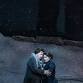 The Met Opera Live in HD presents: La Bohème  event image