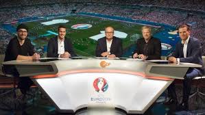 Dieter gruschwitz, langjähriger sportchef des zdf, ist mit 68 jahren verstorben. Dieter Gruschwitz News Hintergrunde Horizont
