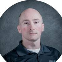 Pratt Miller IT Department